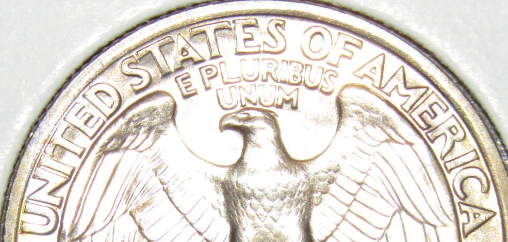1977-Quarter-DDR-Or-MD?